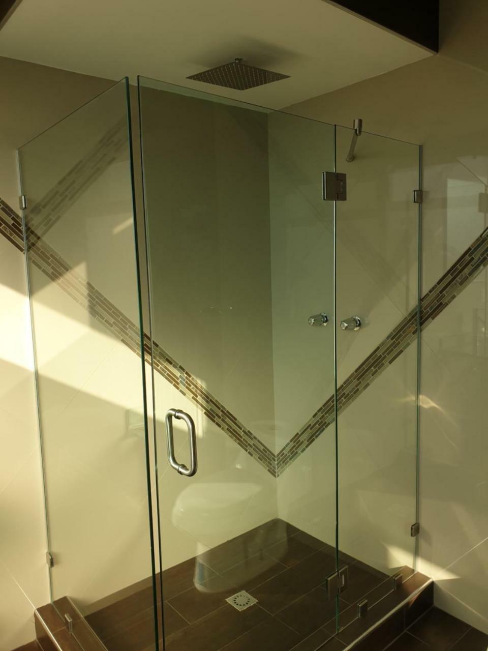 Youkoso Hotel Boutique Matamoros  المظهر الخارجي الصورة